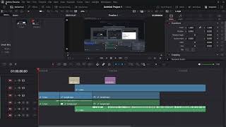 How to change timecode of Timeline Starting from 1 Minute
