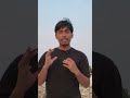 U.P polices entry and how it turns into a free Marketing #Swayamsiddha.Sahu #India #Challenge #Short