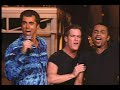 Carman - In Concert: One Night Only - Show Completo Legendado em Português