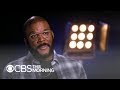 Tyler Perry on the "poetic justice" of building new studio on former Confederate Army base