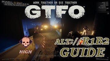 Staring At The Floor Won