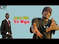 Ye Nga By Joker NBA SouthSudanMusic New Song Ye Nga By Joker NBA SouthSudanMusic New Song
