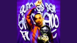 Download lagu QUIERES SER BRASILEÑO FUNK (Super Slowed)