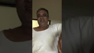 Talat Mami Age Net Worth