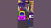 Play games on android with sashaabc