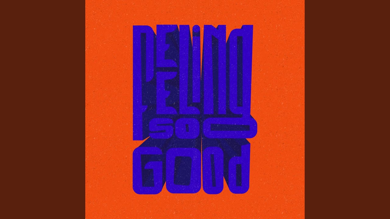 Watch Keep Rising on YouTube Watch Keep Rising on YouTube