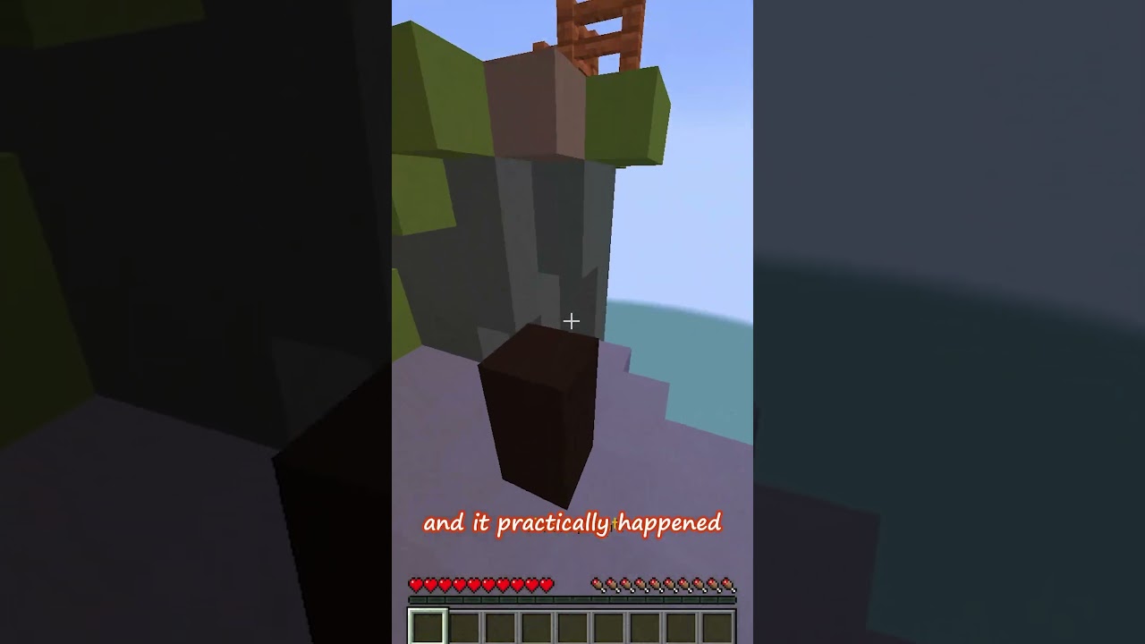 250 subscriber special! 