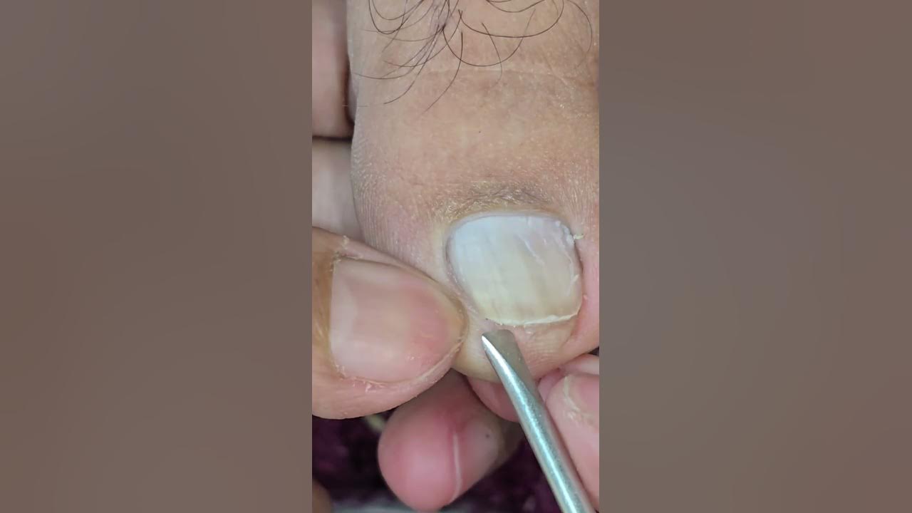 Orqadan porno, yigit va qiz