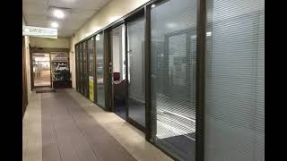 Suites | 566 Ruthven Street, TOOWOOMBA CITY QLD, 4350 Suites | 566 Ruthven Street, TOOWOOMBA CITY QLD, 4350
