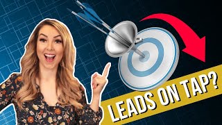 YouTube Lead Generation Funnel | Turbo Charge Your Business Growth by Marley Jaxx 2,342 views 1 year ago 8 minutes, 56 seconds