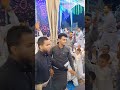 مجرونة استوديو مو علاء اكسبلور رقص  المراه لايك الوكره فولو اهميه