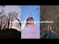 Spend a Couple of Days With Me | What I Eat