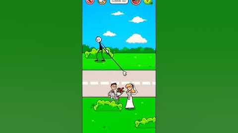 Thief puzzle level 19 🎮 gameply video #shorts #short #viral #thiefpuzzle