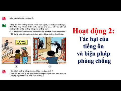 Khoa-học-tuần-22- KHOI 4 - Âm-thanh-trong-cuộc-sống-_