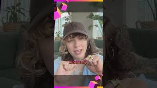 'I Woulda WHOOPED Wayne Brady' - #Strawburry17 on her love for fighting games