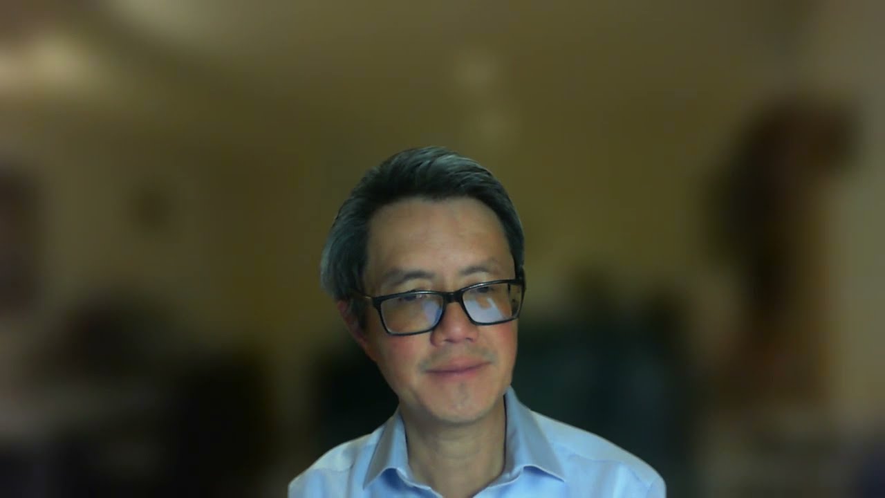 Expa Pitch Video