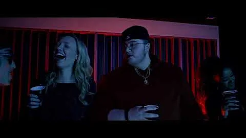 Joshua - Hotter Than Ever
