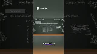 Calculando Error Absoluto: Guía Paso a Paso