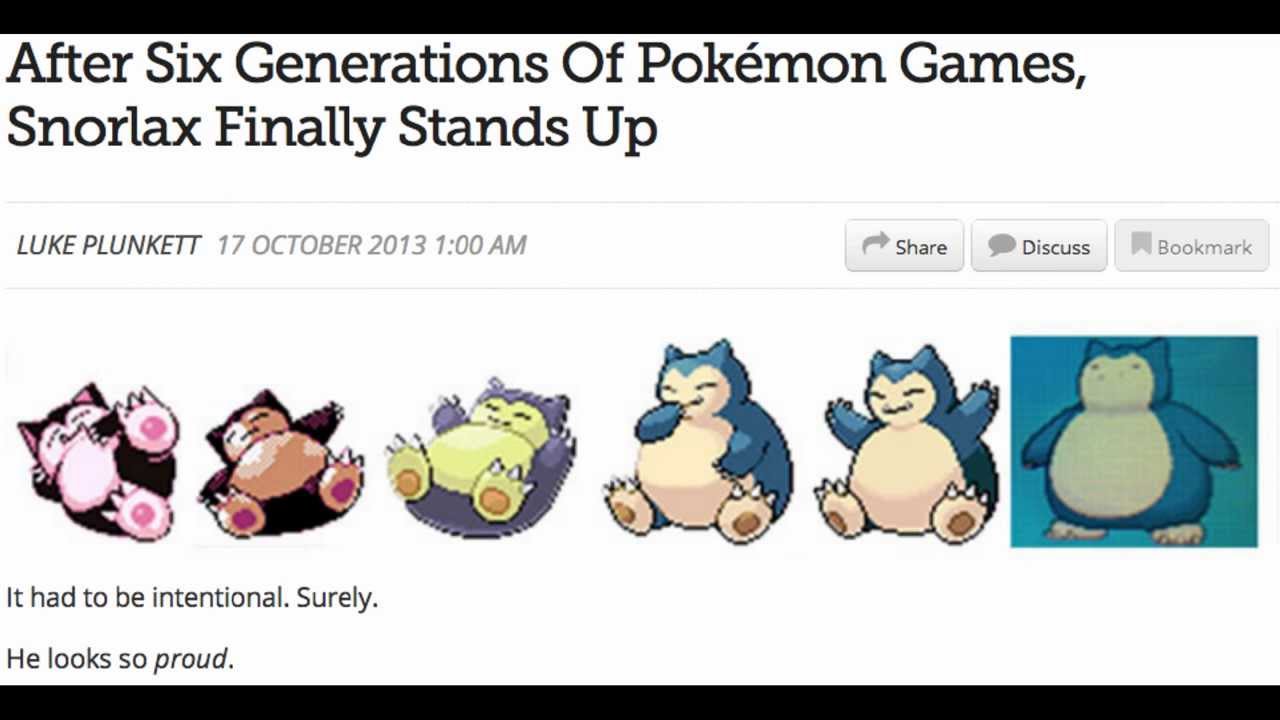 Snorlax Standing Up Shefalitayal Snorlax Standing Up Shefalitayal