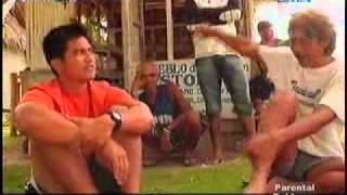 BYULAW2