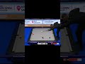 SHANE VAN BOENING VS ADKO JAKUPOVIC RACK 10