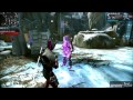 Warframe hack