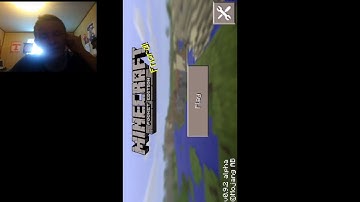 Minecraft PE - How To Download Custom Maps! (Jailbreak) (No Computer) (0.11.0+)