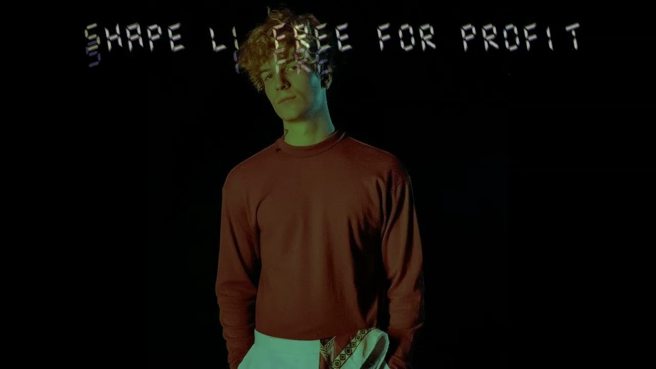 [FREE FOR PROFIT] SODA LUV - «Up» | TYPE BEAT 2022