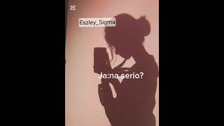 ,,Miłai Post Jest O Natali I Nikodemie Hah Jaką Ja Jestem Miła