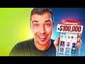 I bought 100000 super cheap instagram followers