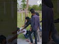 #KopameEnduke #Pothunnane #NavaSandeep #Jayanth #BVMGaneshReddy #telugu  #FolkSongs #shortvideo