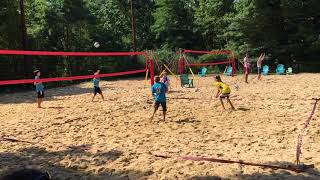 These kids can play