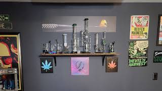 AOD ( Artisans of Dank) Lets Get Growing Episode #6  1/14/25