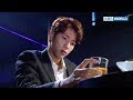 Love Returns | 미워도 사랑해 EP.1 [SUB : ENG,CHN,IND / 2017.11.20]