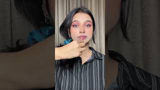 Deepika padukon Shaanti priya look deepikapadukone  shantipriya trending viral