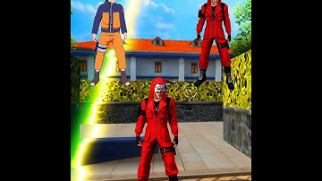 CONFIGURATION💘PERFECTA🔔para✅ SAMSUNG😊 A3,A5,A6,A7,J2,J5,J7,S5,S6,S7,S9,A10,A20,A30,A50,A70 #shorts