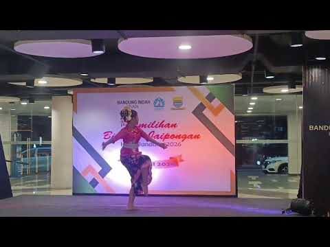 Lagu: humandeuar Penari:@syafa nurpadillah Koreo :Dadan(daspong)