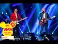 Onirama & Νίκος Πορτοκάλογλου - MAD VMA Medley  |  Mad VMA 2018 by Coca-Cola & McDonald's