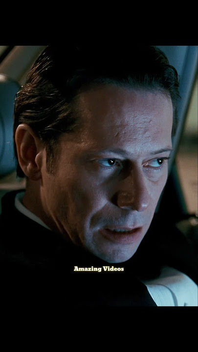 I did my best not to. #quantumofsolace #jamesbond #danielcraig #mathieuamalric #judidench #movie