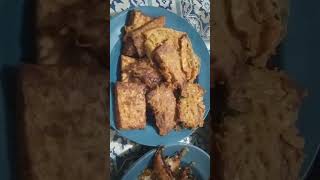 Download Lagu kita upayakan lagi ya... MP3