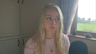 What To Do With Thoughts & Emotions, Situations & Cirstances