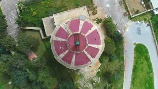 Tal-Virtu U L-Madwar