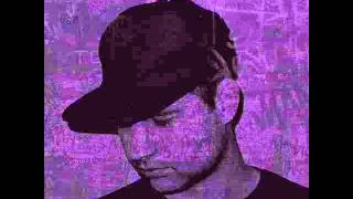 DJ Madd - The Life You Chose