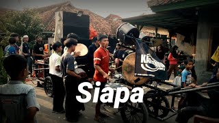 Obrog Karya Muda Karangsari | Siapa