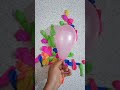 Balloon Balloon Poppballons Funny Asmr Balloonpopping Ytshorts Shorts Ytshorts 2026 Trend Balloon Balloon Poppballons Funny Asmr Balloonpopping Ytshorts Shorts Ytshorts 2026 Trend