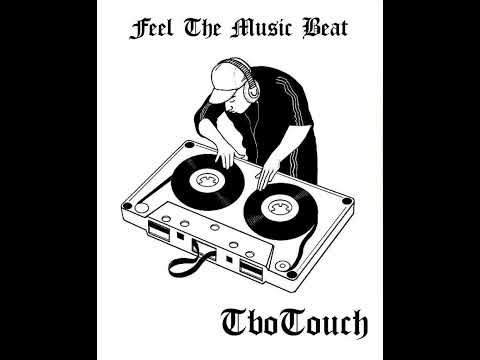 RnB Mix: Deborah Cox| Tamia| Keysha Cole| Mario| Alicia Keys| Rihanna|Next