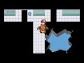 Squirtle cries for help in Pokespeedrun challenge (funny)