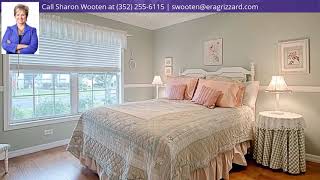 11924 SE 91st Cir video tour
