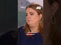 "Edouard Le Flemmard" : réaction du parti Horizons