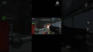 fps, Mission Counter Fury - Critical Strike CS FPS Android GamePlay||fps, Mission Counter Fury - screenshot 1